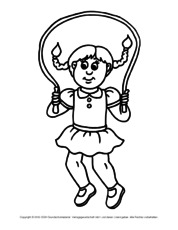 Kinderspiele-Seil-springen-5.pdf